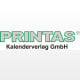 Printas Kalenderverlag GmbH