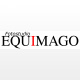 Fotostudio Equimago