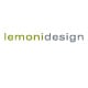 lemonidesign