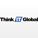 Think IT Global GmbH