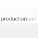 Productionunit GmbH