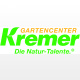 Gartencenter Kremer GmbH