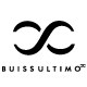 Buiss Ultimo GmbH