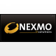 NEXMO solutions GmbH & Co. KG