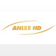Anixe HD Television GmbH & Co KG