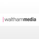 Waltham Media Ltd