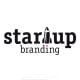 startup branding