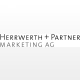 Herrwerth + Partner Marketing AG