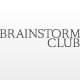The Brainstormclub GmbH & Co. KG