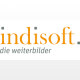 indisoft – die weiterbilder