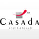 Casada International GmbH