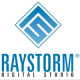 Raystorm® Digital Studio