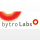 Bytro Labs GmbH
