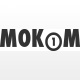 Mokom 01 Direkt GMBH & CO. KG