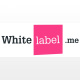 Whitelabel.me