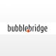 Bubblebridge