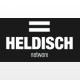 Heldisch networx GmbH