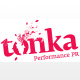 Tonka Performance PR