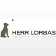 Herr Lorbas