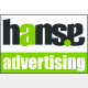 hans.e advertising