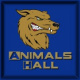 Animals Hall