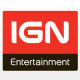 IGN DE – FOX Interactive Media Germany GmbH