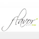 Flavor Graffitidesign
