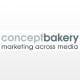 conceptbakery GmbH & Co.  KG