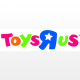 Toys R Us GmbH