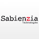 Sabienzia Technologies GmbH
