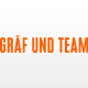 Gräf und Team GmbH