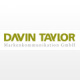 Davin Taylor Markenkommunikation GmbH