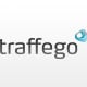 traffego GmbH