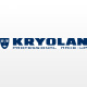 Kryolan GmbH