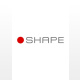 Shape Design GmbH