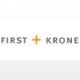 first und krone GmbH