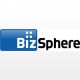 SVA-BizSphere AG