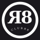 Club R8 GmbH