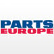 Parts Europe GmbH