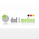 DAS Systemhaus Daten- & Energietechnik GmbH