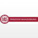 D.A.S. Prozessfinanzierung AG