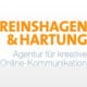 Reinshagen & Hartung