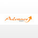 Advanco GmbH