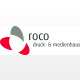 roco-druck GmbH