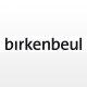 birkenbeul GmbH