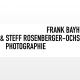 Frank Bayh & Steff Rosenberger-Ochs Photographie