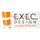 EXEC Design