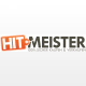 Hitmeister GmbH