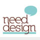 Need Design