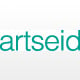 artseid.consulting